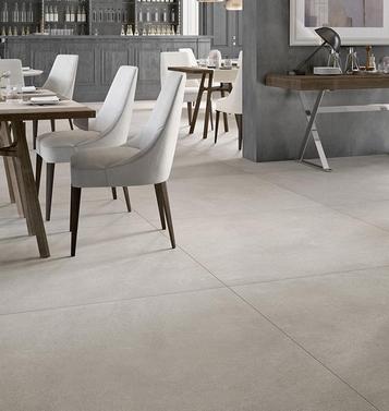 XLstone