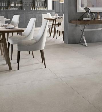 XLstone