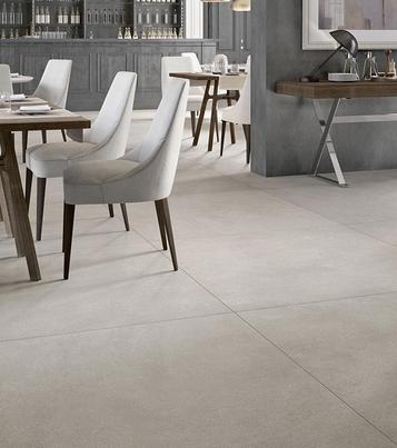 XLstone