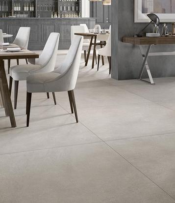 XLstone