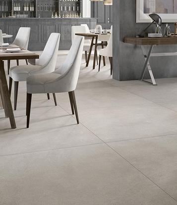 XLstone