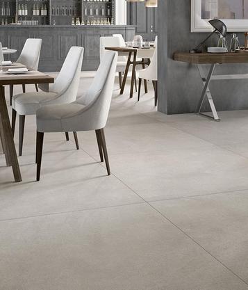 XLstone