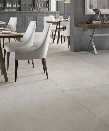 XLstone