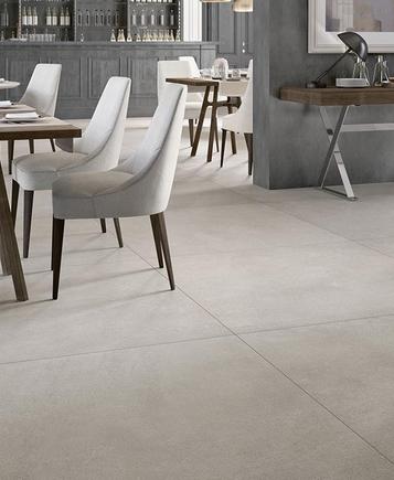 XLstone