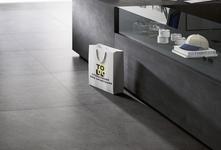 XLstone - Gres efecto piedra para tiendas y spas | Marazzi