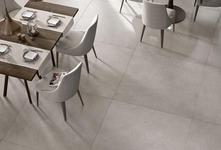 XLstone - Gres efecto piedra para tiendas y spas | Marazzi