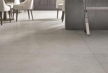 XLstone - Gres efecto piedra para tiendas y spas | Marazzi