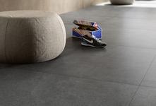XLstone - Gres efecto piedra para tiendas y spas | Marazzi