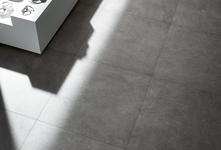 XLstone - Gres efecto piedra para tiendas y spas | Marazzi