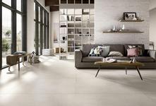 XLstone - Gres efecto piedra para tiendas y spas | Marazzi