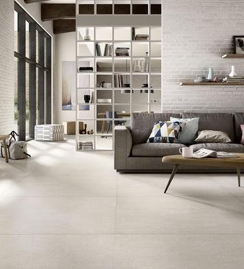 XLstone
