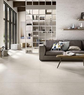 XLstone