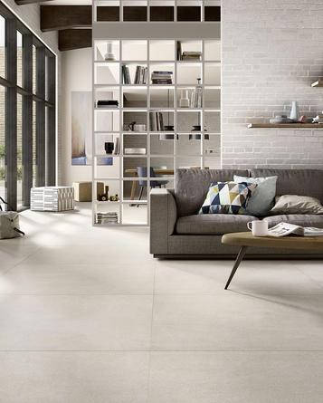 XLstone