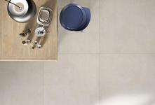 XLstone - Gres efecto piedra para tiendas y spas | Marazzi