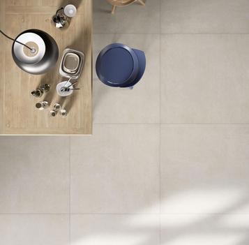 XLstone