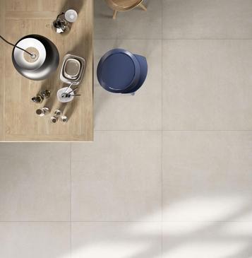 XLstone