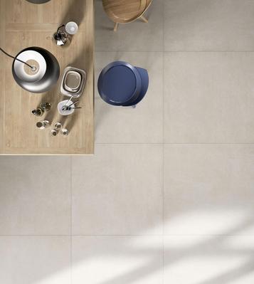XLstone