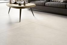 XLstone - Gres efecto piedra para tiendas y spas | Marazzi