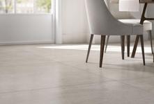 XLstone - Gres efecto piedra para tiendas y spas | Marazzi