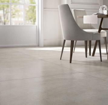 XLstone