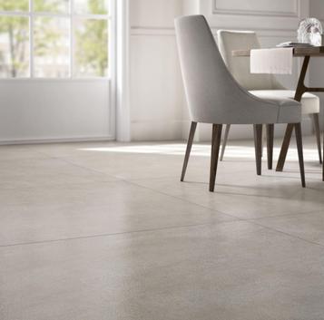 XLstone