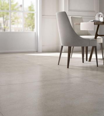 XLstone