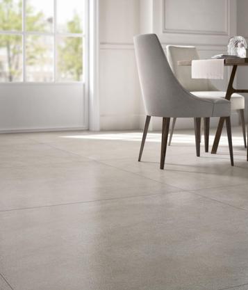 XLstone