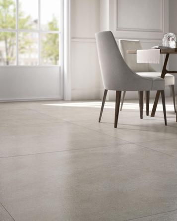XLstone