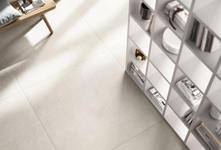XLstone - Gres efecto piedra para tiendas y spas | Marazzi