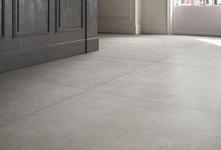 XLstone - Gres efecto piedra para tiendas y spas | Marazzi