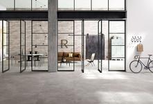 XLstreet - Gres porcelánico imitación hormigón | Marazzi