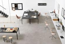 XLstreet - Gres porcelánico imitación hormigón | Marazzi