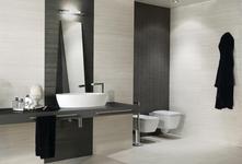 Zenith - revestimiento ceramico efecto de piedra