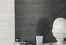 Zenith - revestimiento ceramico efecto de piedra