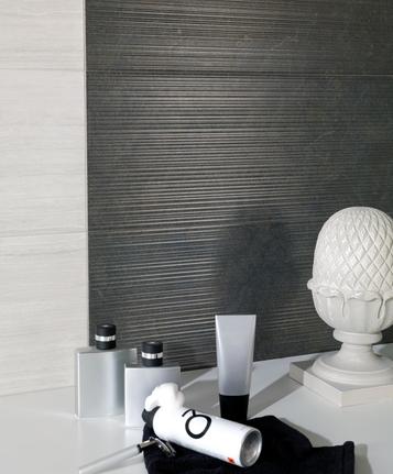 Zenith