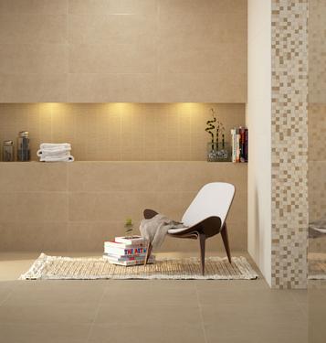 Zenith - revestimiento ceramico efecto de piedra