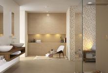 Zenith - revestimiento ceramico efecto de piedra