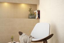 Zenith - revestimiento ceramico efecto de piedra