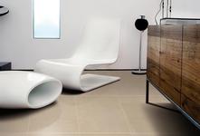 Zenith - revestimiento ceramico efecto de piedra