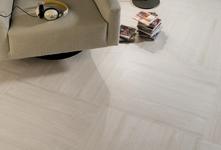 Zenith - revestimiento ceramico efecto de piedra