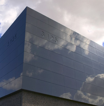 Oficinas y depósitos Wilkinson