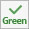 Certificazione Leed