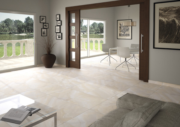Los mármoles son tendencia-amb onix marfil mate-Pamesa Cerámica- azulejo- cerámica- revestimiento- pavimento-ceramic tiles