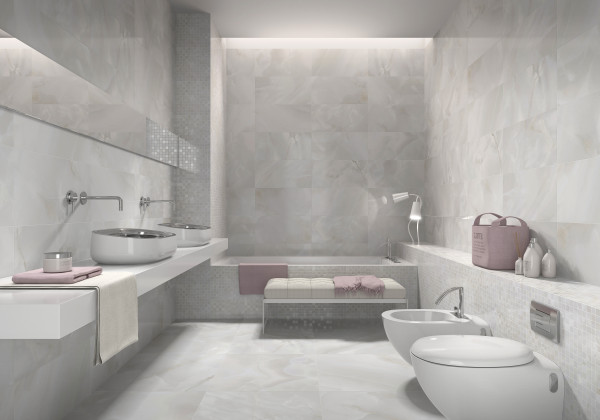  Los mármoles son tendencia-amb onix perla 30x60-Pamesa Cerámica- azulejo- cerámica- revestimiento- pavimento-ceramic tiles
