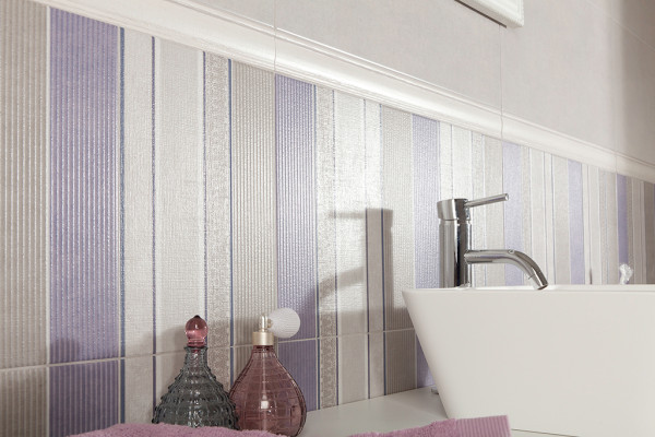 Serie Charm Pamesa Cerámica pavimento revestimiento cerámico ceramic tiles decoración interiorismo