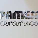 Pamesa Cerámica en Mosbuild 