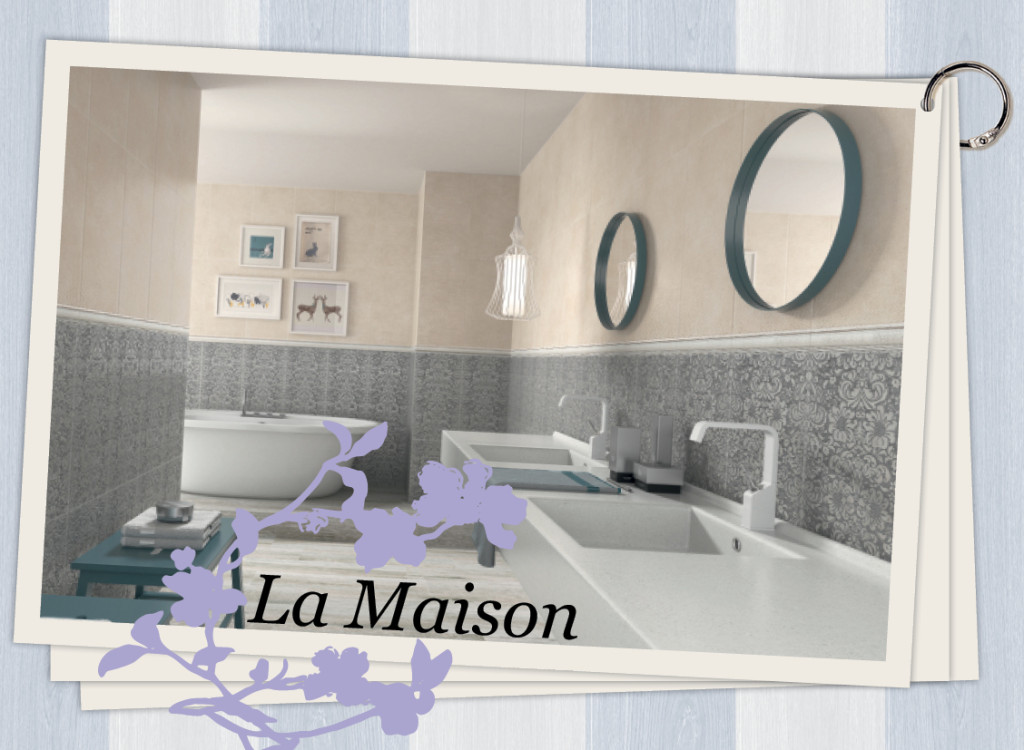 Zitro-Almeria-PamesaCeramica-Decoracion-Interiorismo-Descuento-Almeria-Pamesa-pavimento-revestimiento