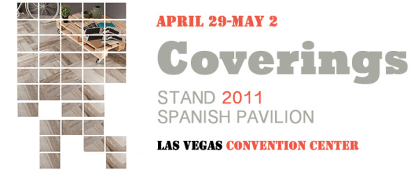 blog noticia coverings Pamesa Cerámica portada facebook coverings