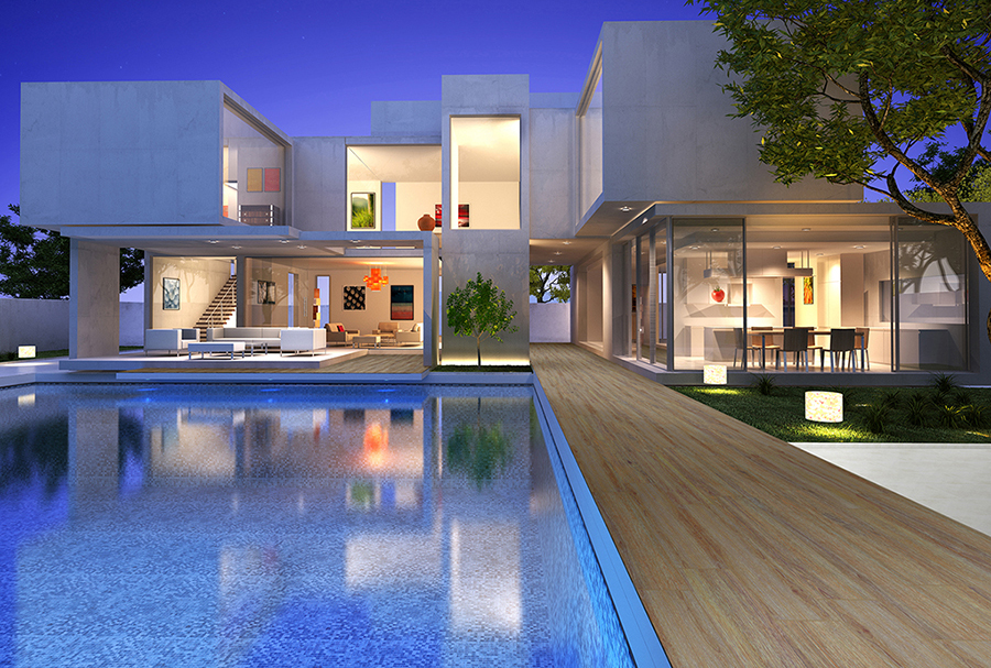 EPOCA-NUEZ-ADZ-PAMESA-CERAMICA-AZULEJO-PAVIMENTO-REVESTIMIENTO-TILES-INTERIORISMO-DECORACION-INTERIORDESIGN-DECOR-HOMETRENDS-HOME-TERRACE-OUTDOORS-WALLTILES-TILES-SUMMER-SPRING-PAVIMENTOS-EXTERIORES-PAVIMENTOS-EXTERIOR-PAVIMENTO-TERRAZAS-SUELO-ANTIDESLIZANTE-SUELOS-TERRAZAS-DECORACIÓN-EXTERIORES-COMPRAR-AZULEJOS-BALDOSA-MADERA-EXTERIOR-BALDOSASEXTERIOR-BALDOSASPARAEXTERIOR-AZULEJOSPARATERRAZAS-AZULEJOSANTIDESLIZANTES-OUTDOORTILES-EXTERNALTILES-EXTERIOR-NONSLIPOUTDOORTILES-NONSLIP-OUTDOOR-TILESOUTDOORS-OUTSIDEFLOORING-EXTERIORFLOORING