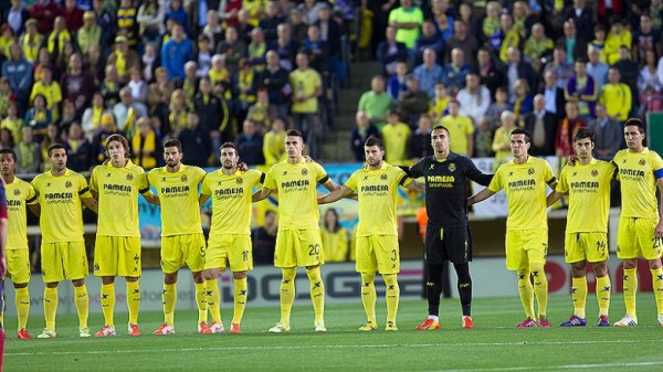 Villarreal-eurocopa-pamesaceramica-tiles-azulejos